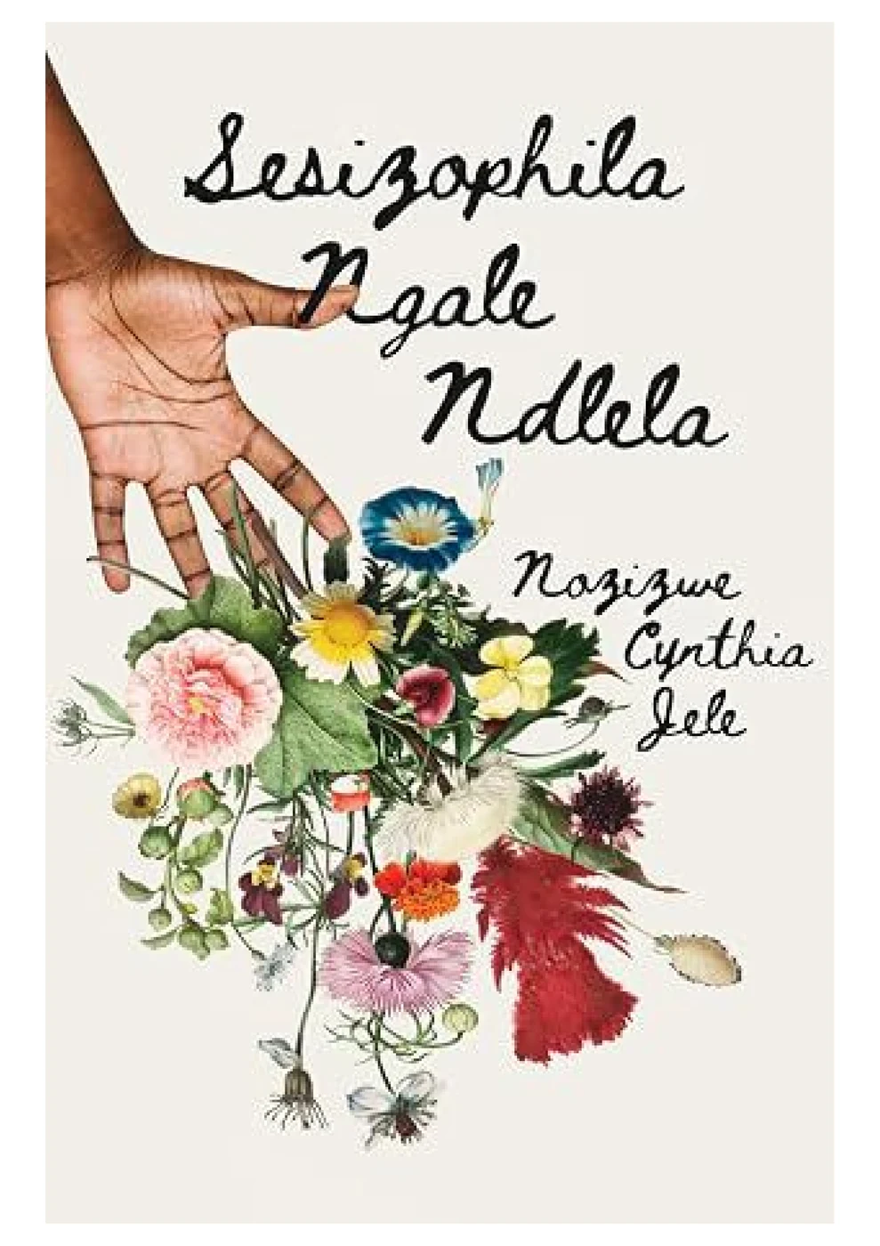 Sesizophila Ngale Ndlela