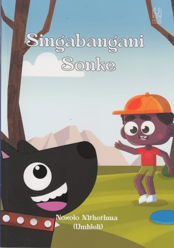 Singabangani Sonke